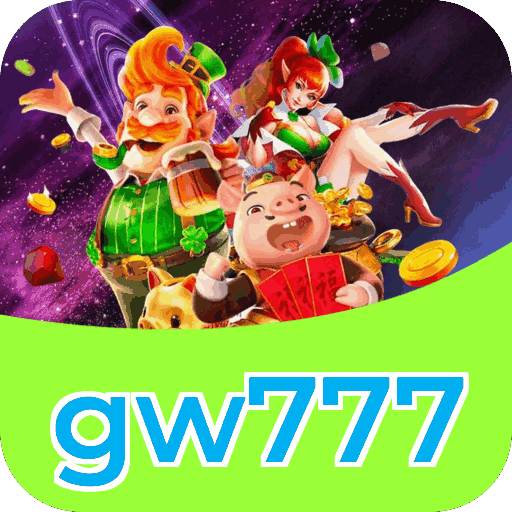 Sweet Bonanza - Pragmatic Play
