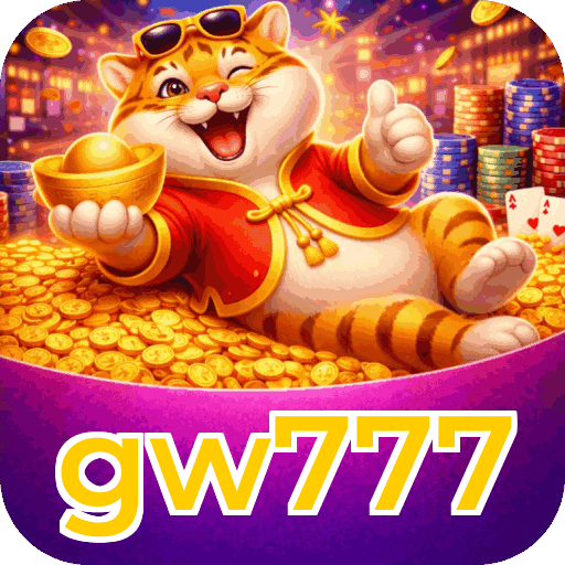 Sweet Bonanza - Pragmatic Play