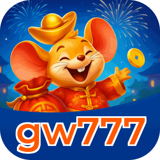 Fortune Ox - PG Soft