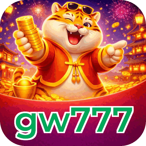 Fortune Tiger - PG Soft