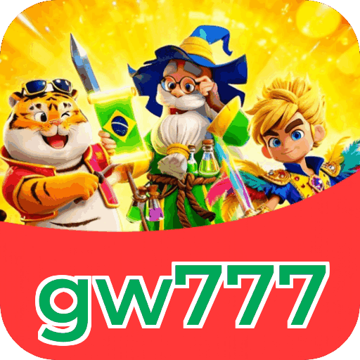 Tabela RTP dos jogos de cassino da gw777