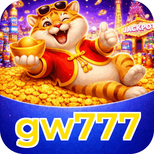 Gates of Olympus 1000