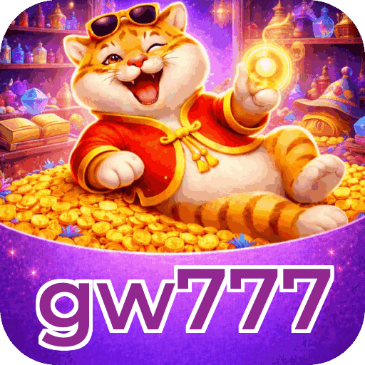 Gates of Olympus 1000 - Pragmatic Play